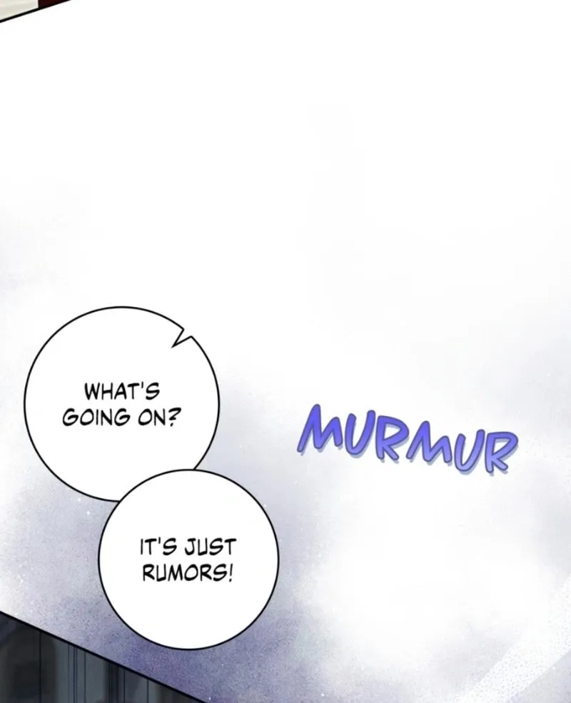 Duchess in Ruins Chapter 27 page 129 - 