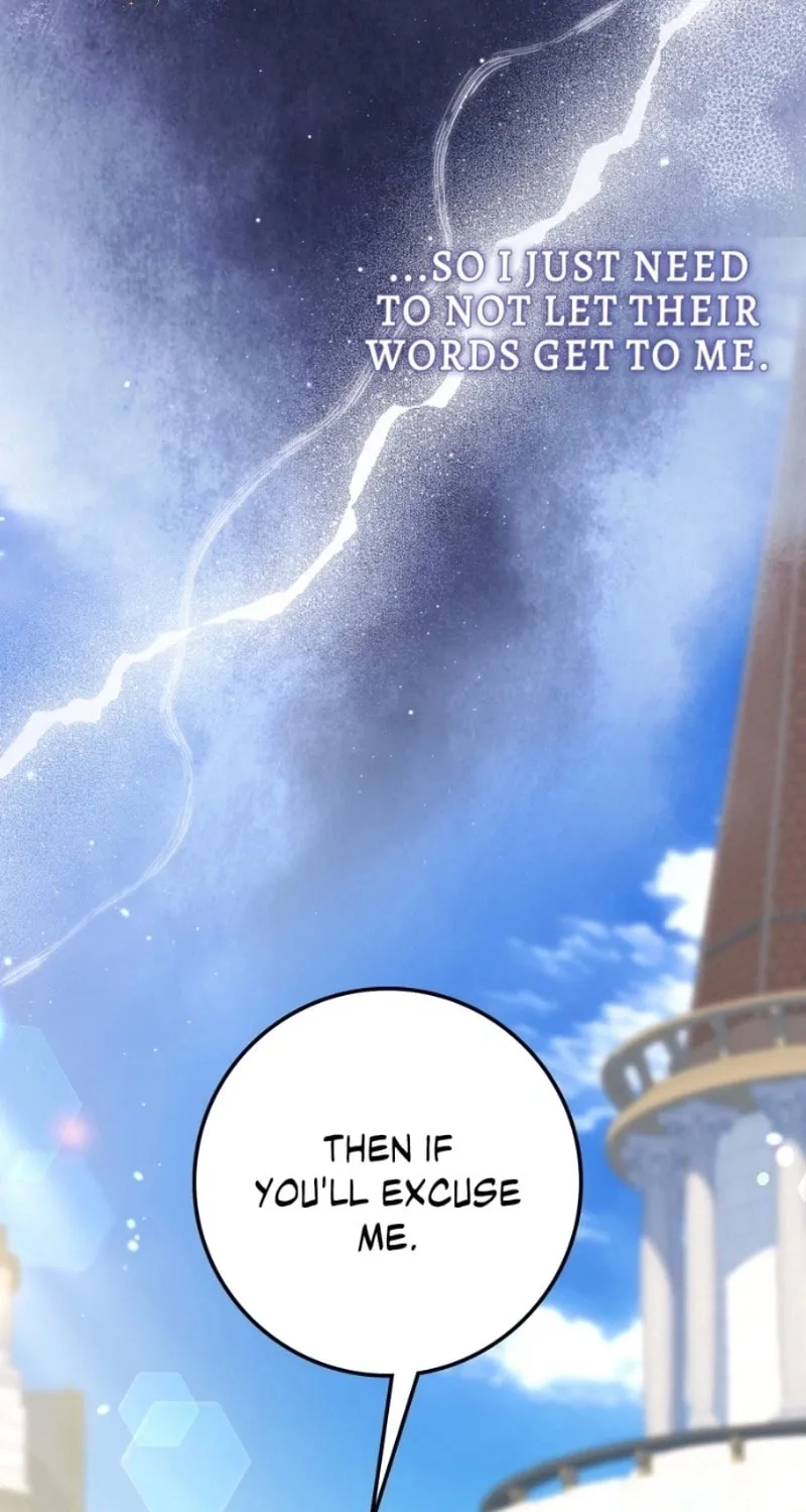 Duchess in Ruins Chapter 27 page 24 - 