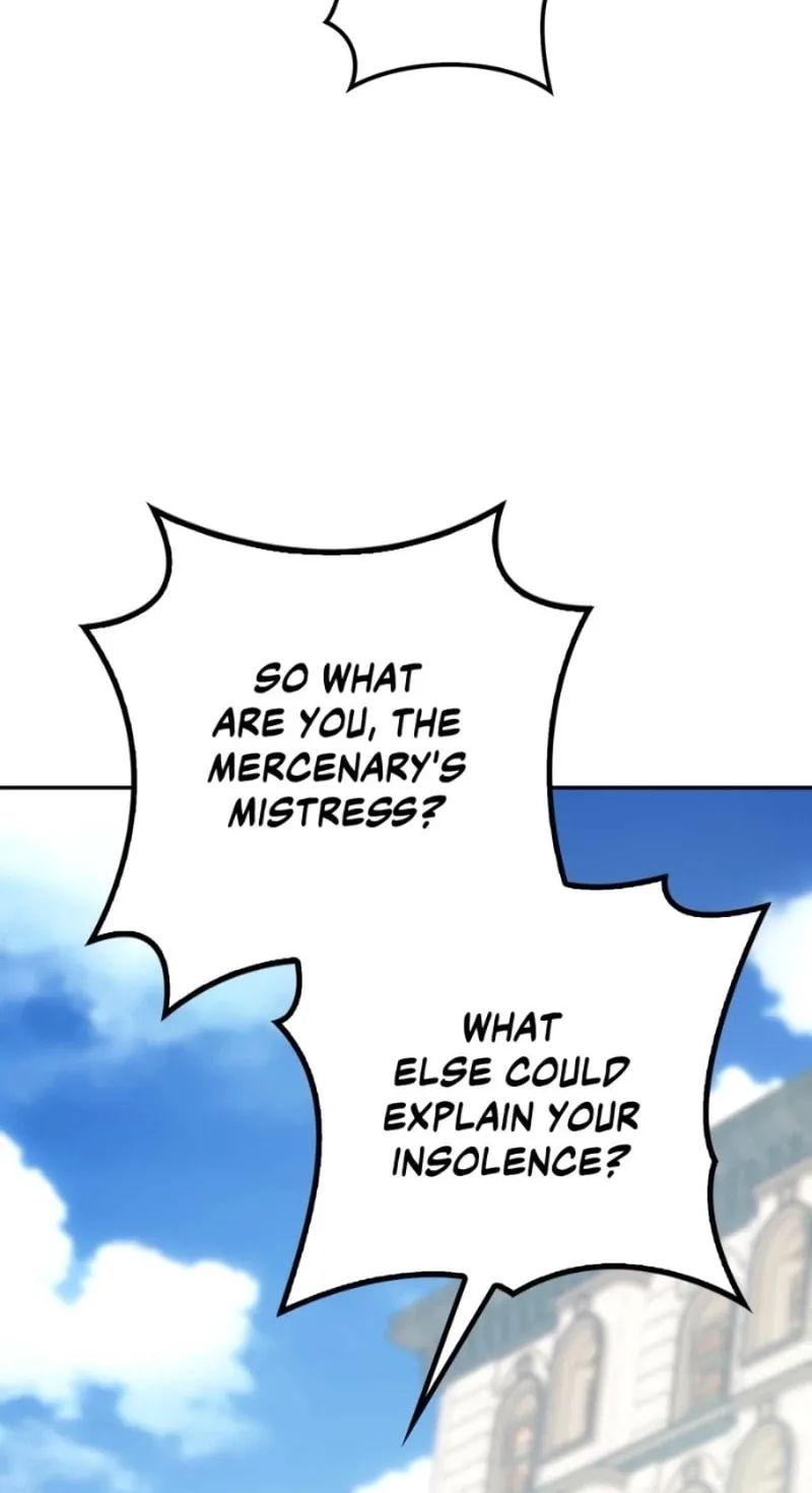 Duchess in Ruins Chapter 27 page 26 - 