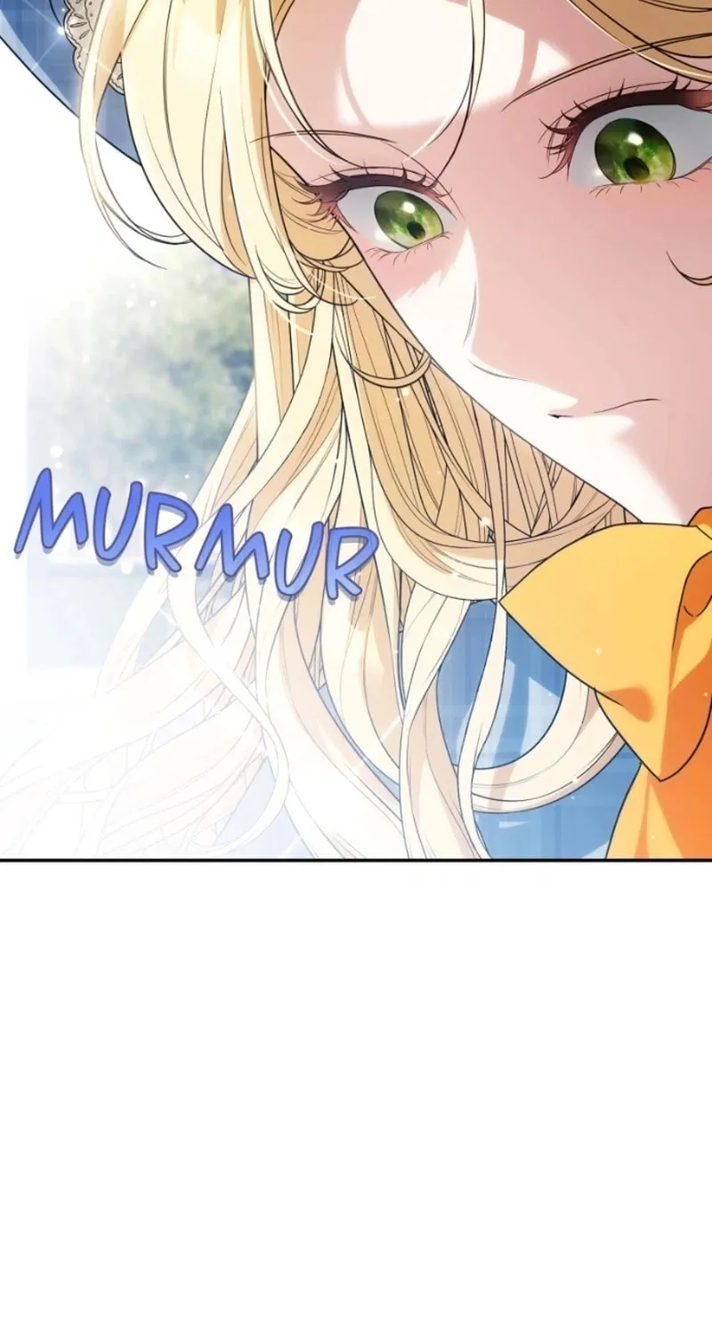 Duchess in Ruins Chapter 27 page 29 - 