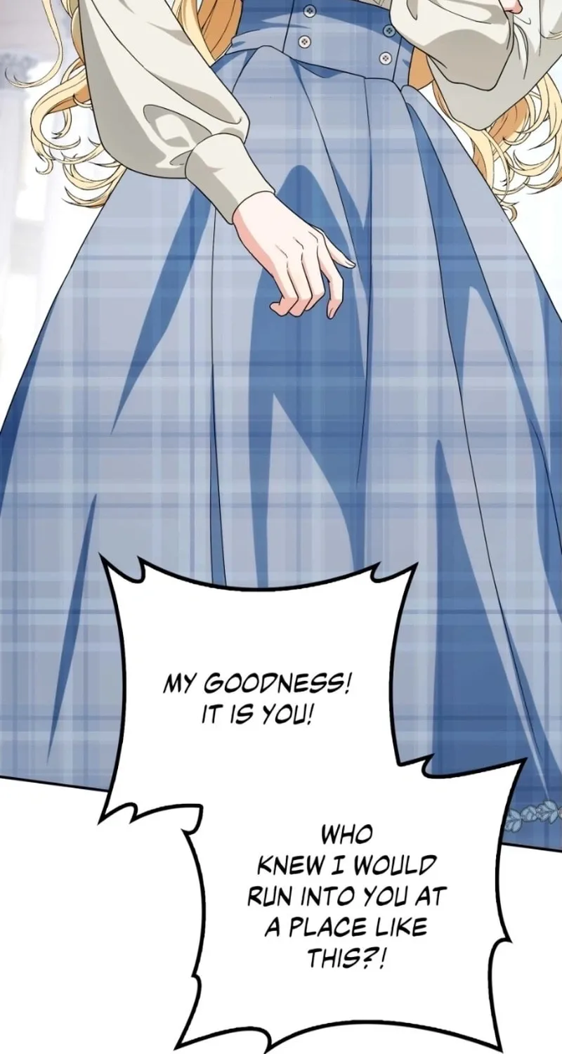 Duchess in Ruins Chapter 27 page 4 - 