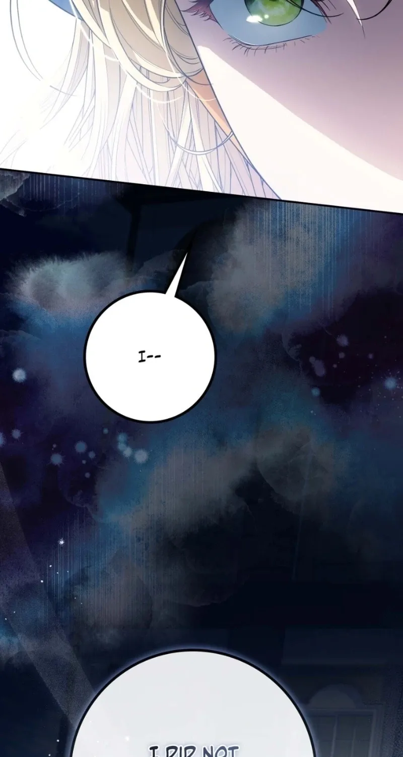 Duchess in Ruins Chapter 27 page 31 - 