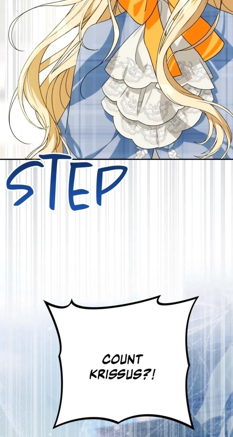 Duchess in Ruins Chapter 27 page 36 - 
