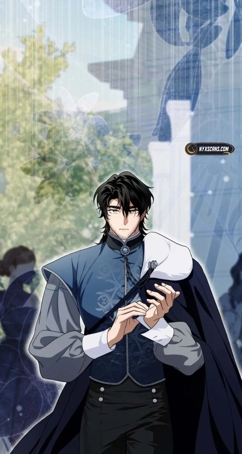 Duchess in Ruins Chapter 27 page 37 - 