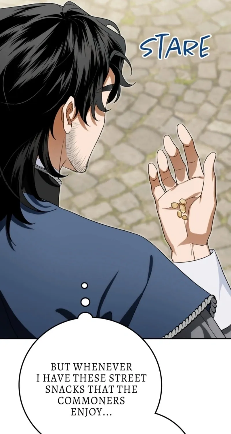 Duchess in Ruins Chapter 27 page 48 - 
