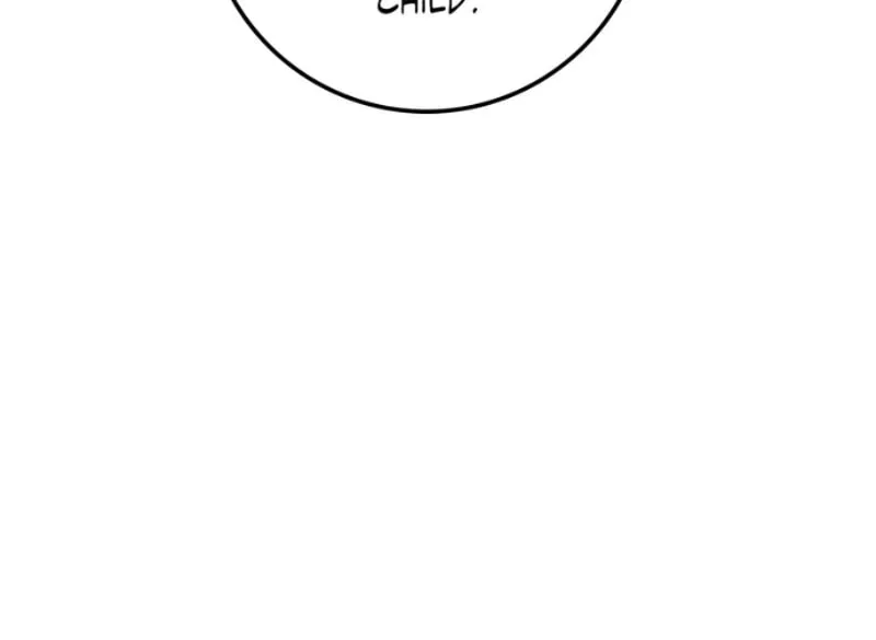 Duchess in Ruins Chapter 27 page 54 - 