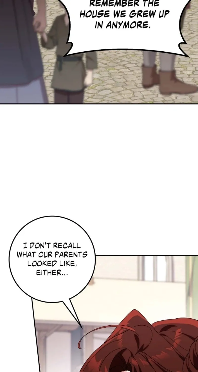 Duchess in Ruins Chapter 27 page 56 - 