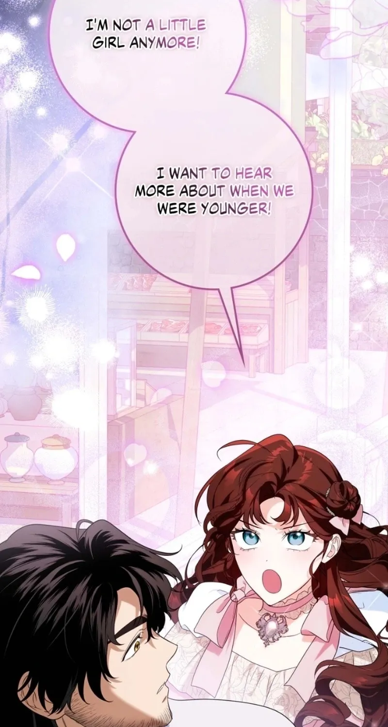 Duchess in Ruins Chapter 27 page 59 - 
