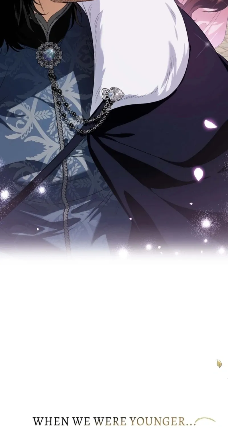 Duchess in Ruins Chapter 27 page 60 - 