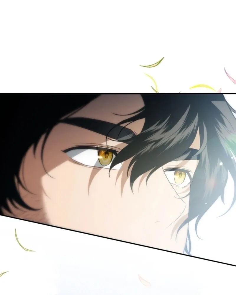 Duchess in Ruins Chapter 27 page 61 - 