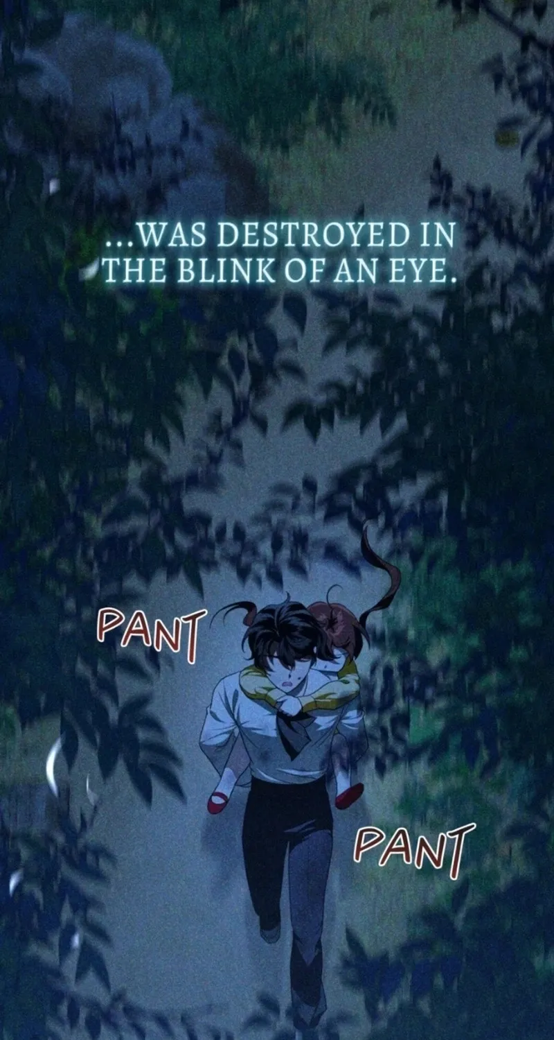 Duchess in Ruins Chapter 27 page 67 - 