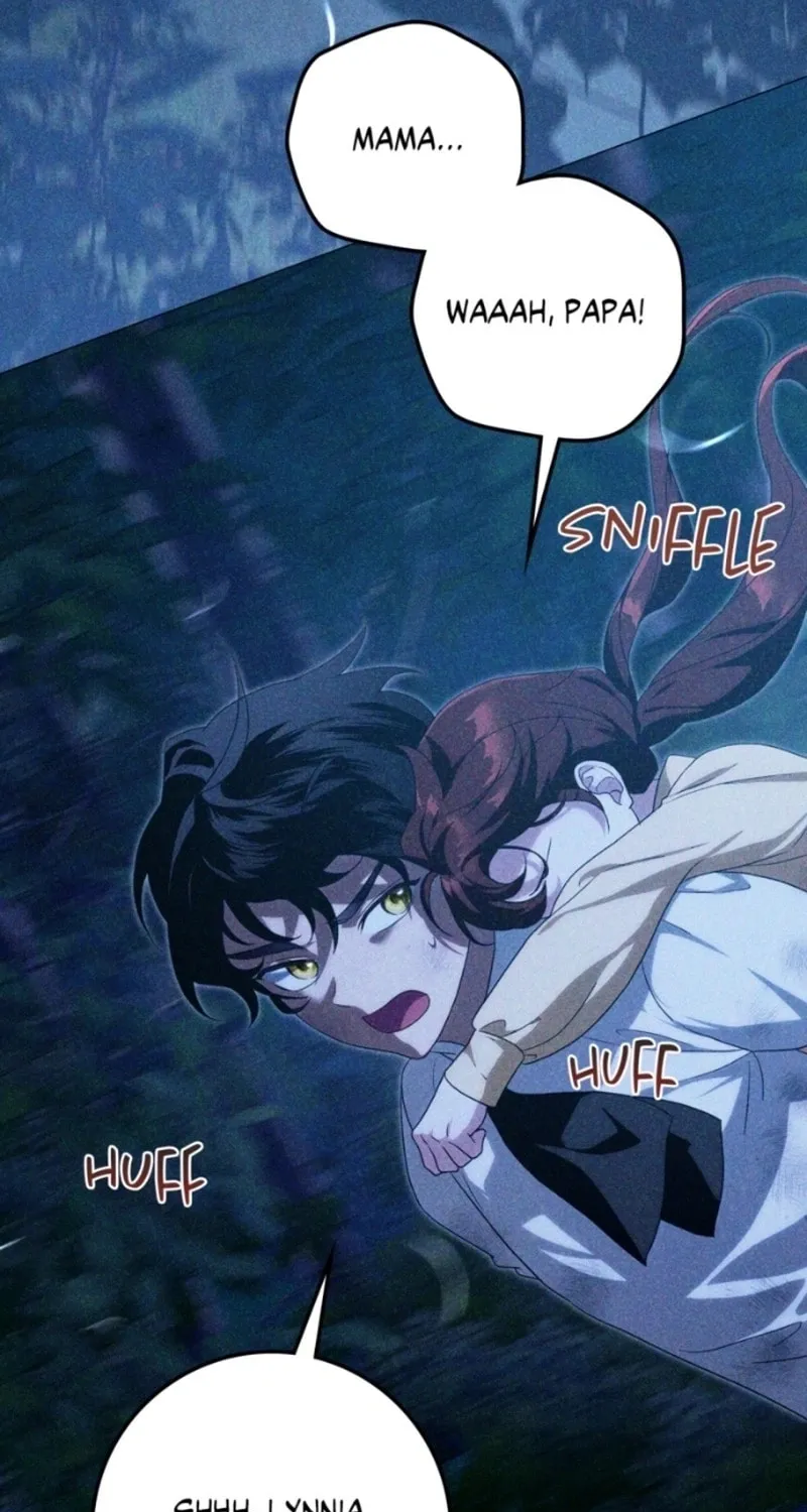 Duchess in Ruins Chapter 27 page 69 - 