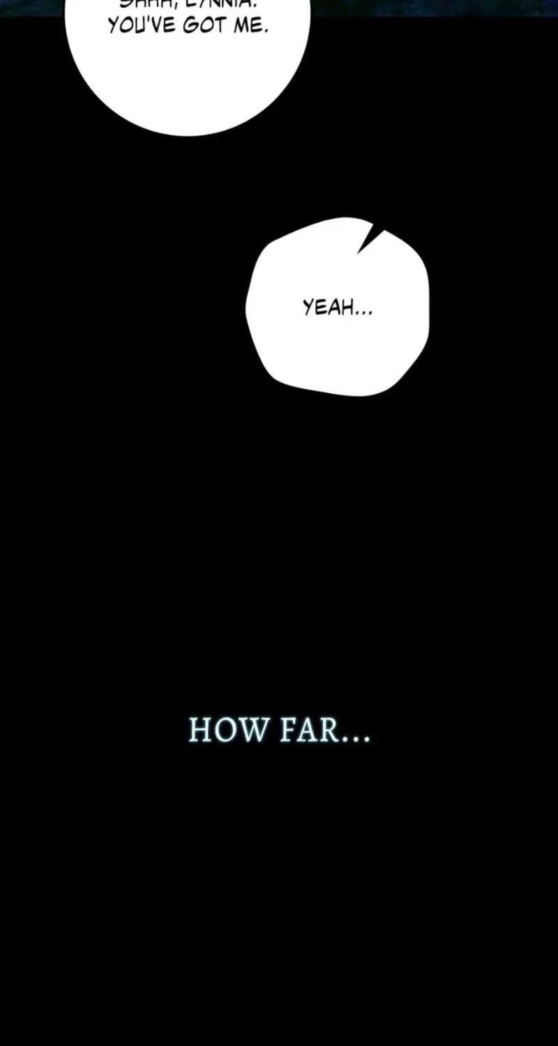 Duchess in Ruins Chapter 27 page 70 - 
