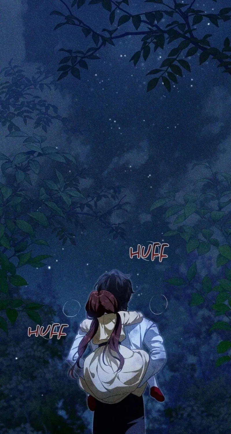 Duchess in Ruins Chapter 27 page 73 - 