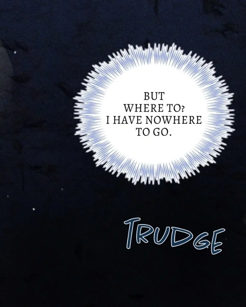 Duchess in Ruins Chapter 27 page 75 - 
