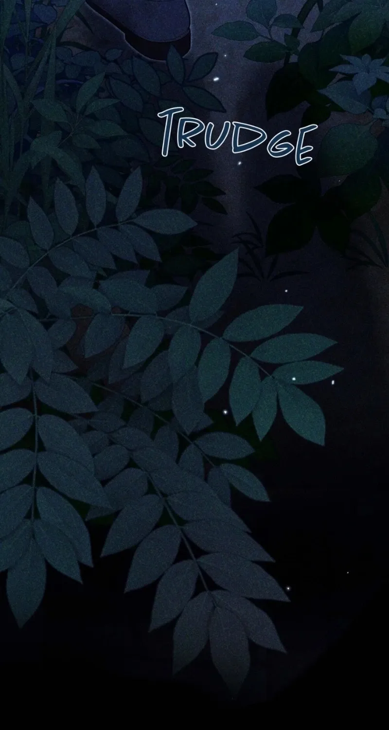 Duchess in Ruins Chapter 27 page 77 - 