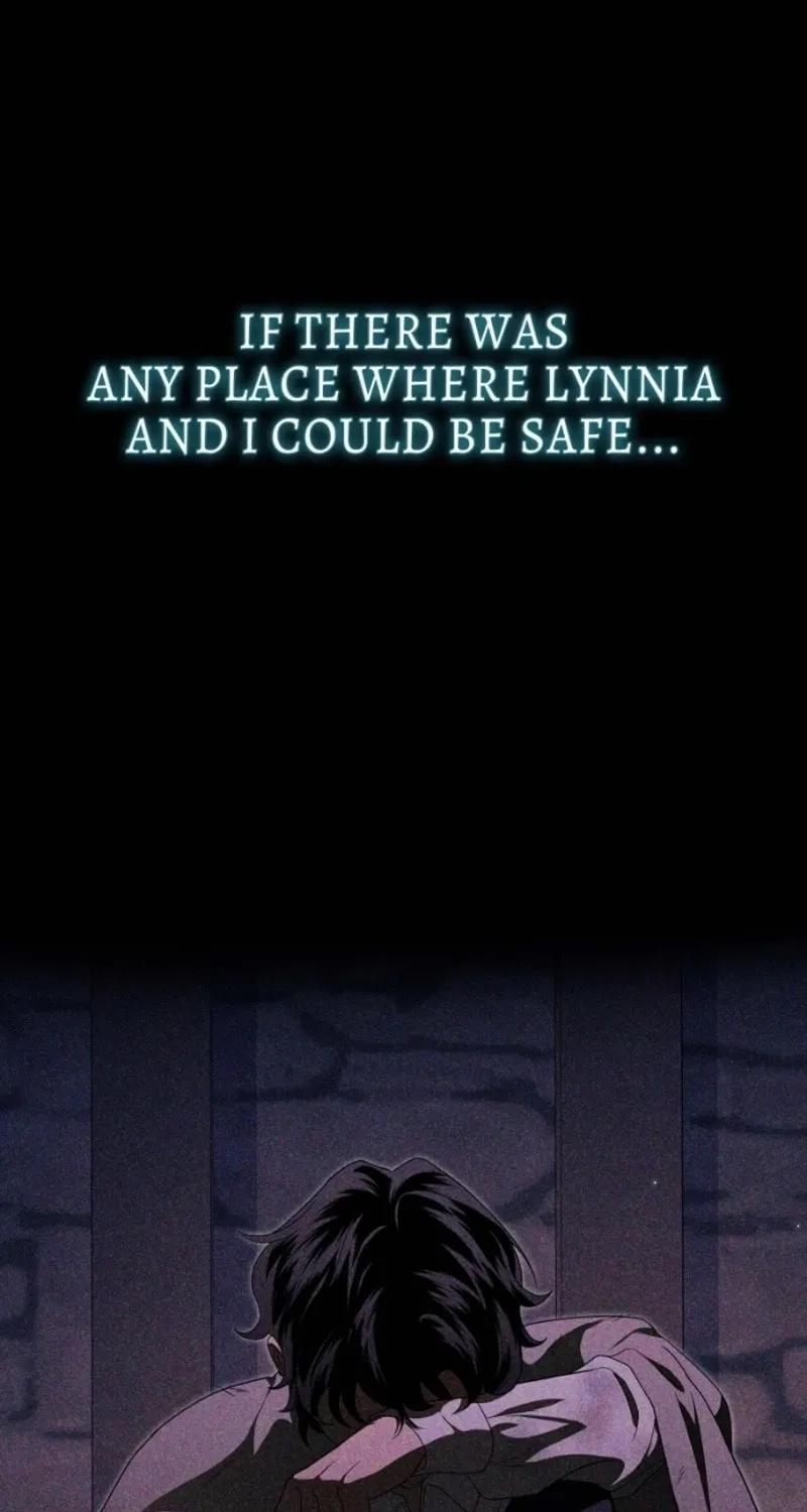 Duchess in Ruins Chapter 27 page 78 - 