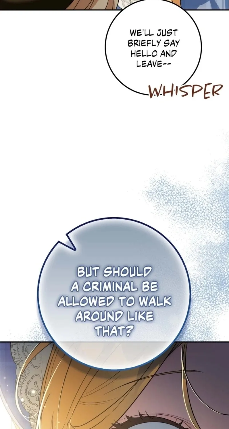 Duchess in Ruins Chapter 27 page 9 - 