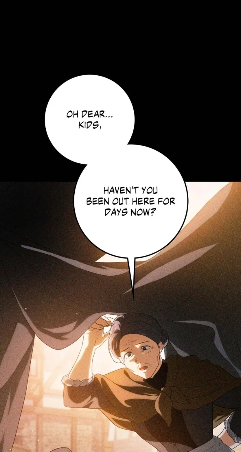 Duchess in Ruins Chapter 27 page 81 - 