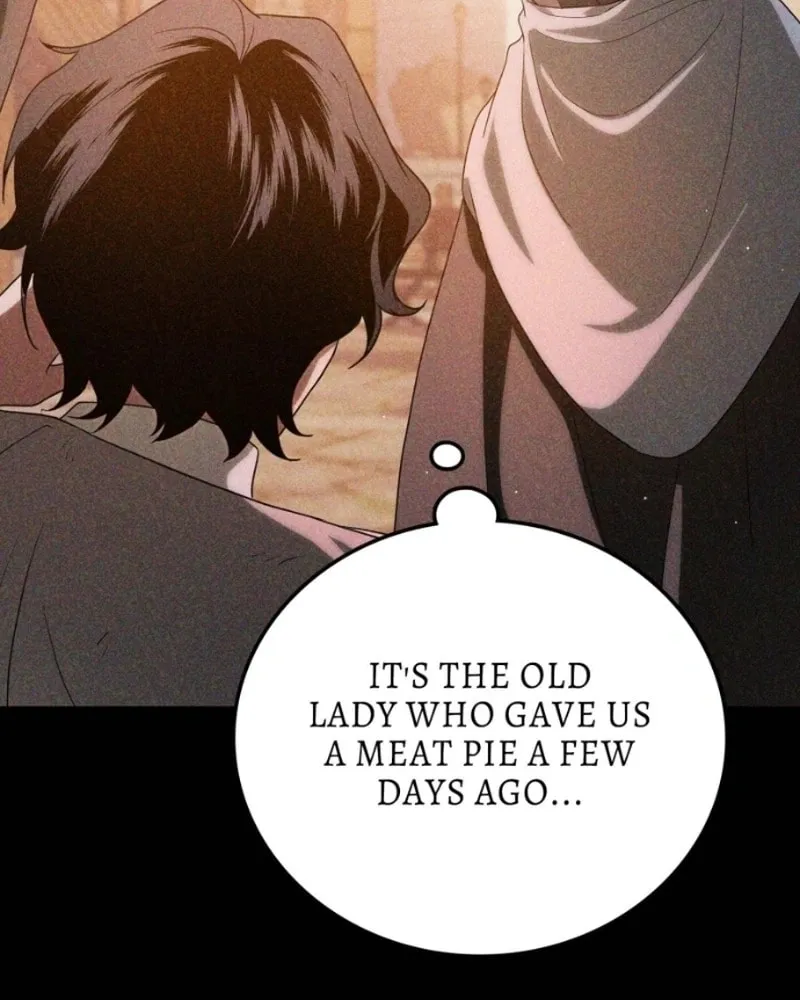 Duchess in Ruins Chapter 27 page 82 - 