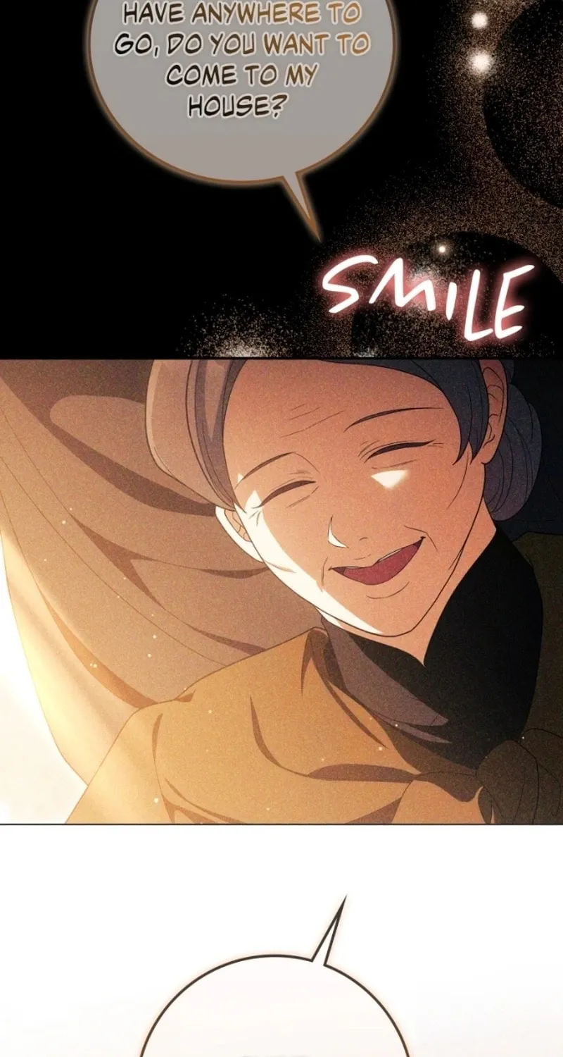 Duchess in Ruins Chapter 27 page 84 - 