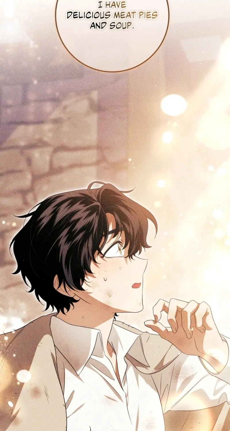 Duchess in Ruins Chapter 27 page 85 - 