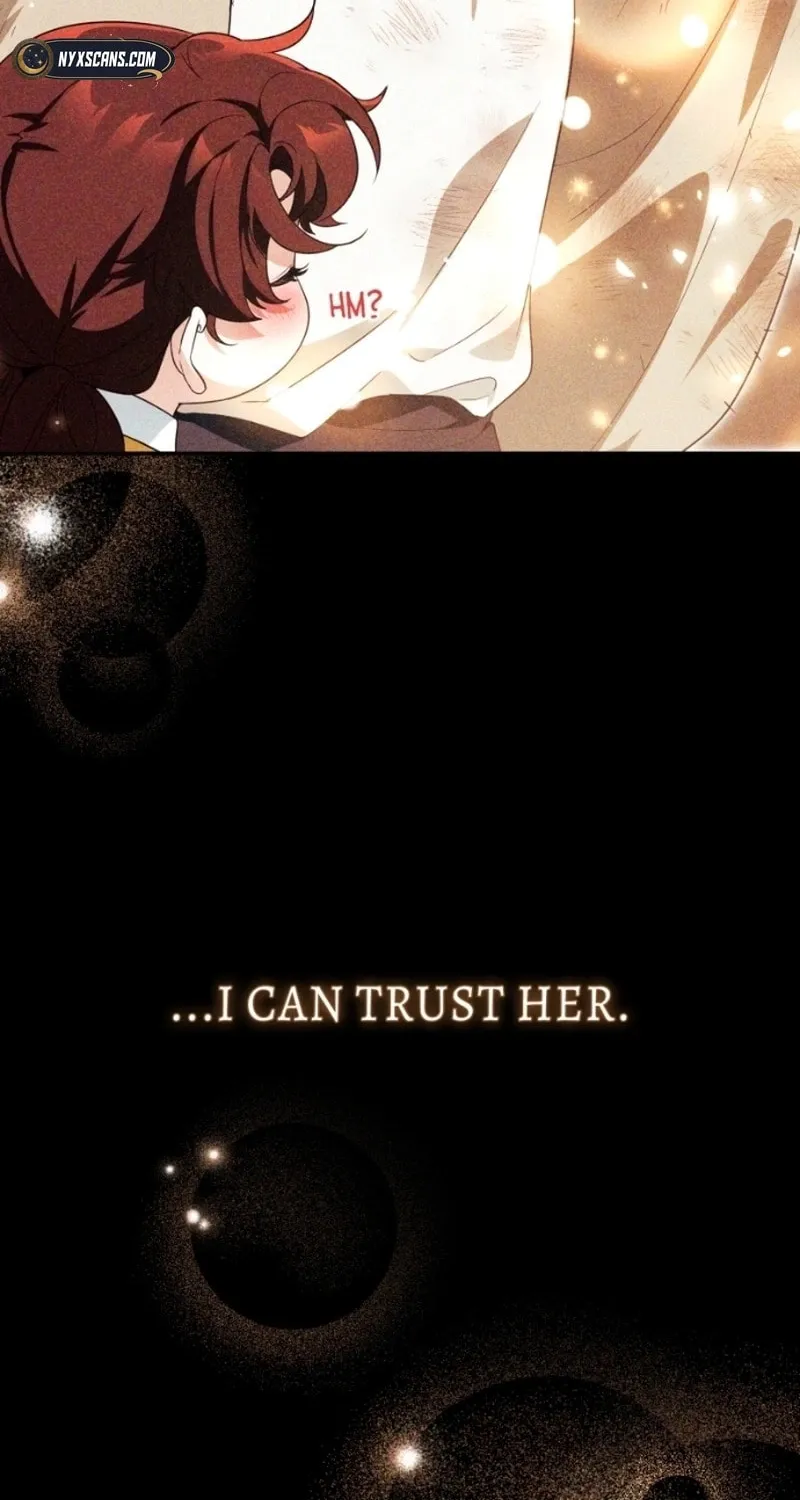 Duchess in Ruins Chapter 27 page 86 - 