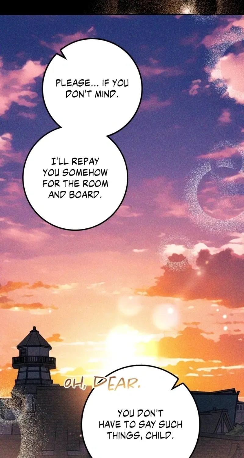 Duchess in Ruins Chapter 27 page 87 - 