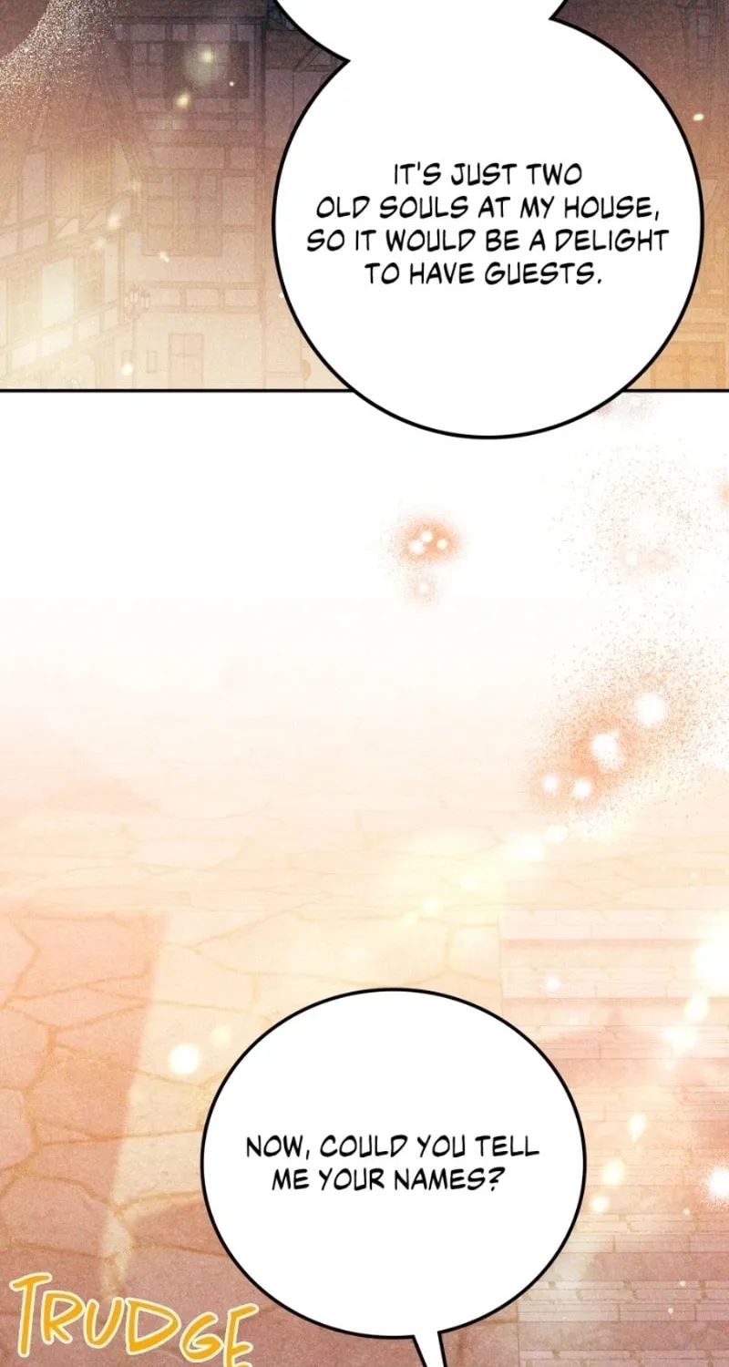 Duchess in Ruins Chapter 27 page 88 - 