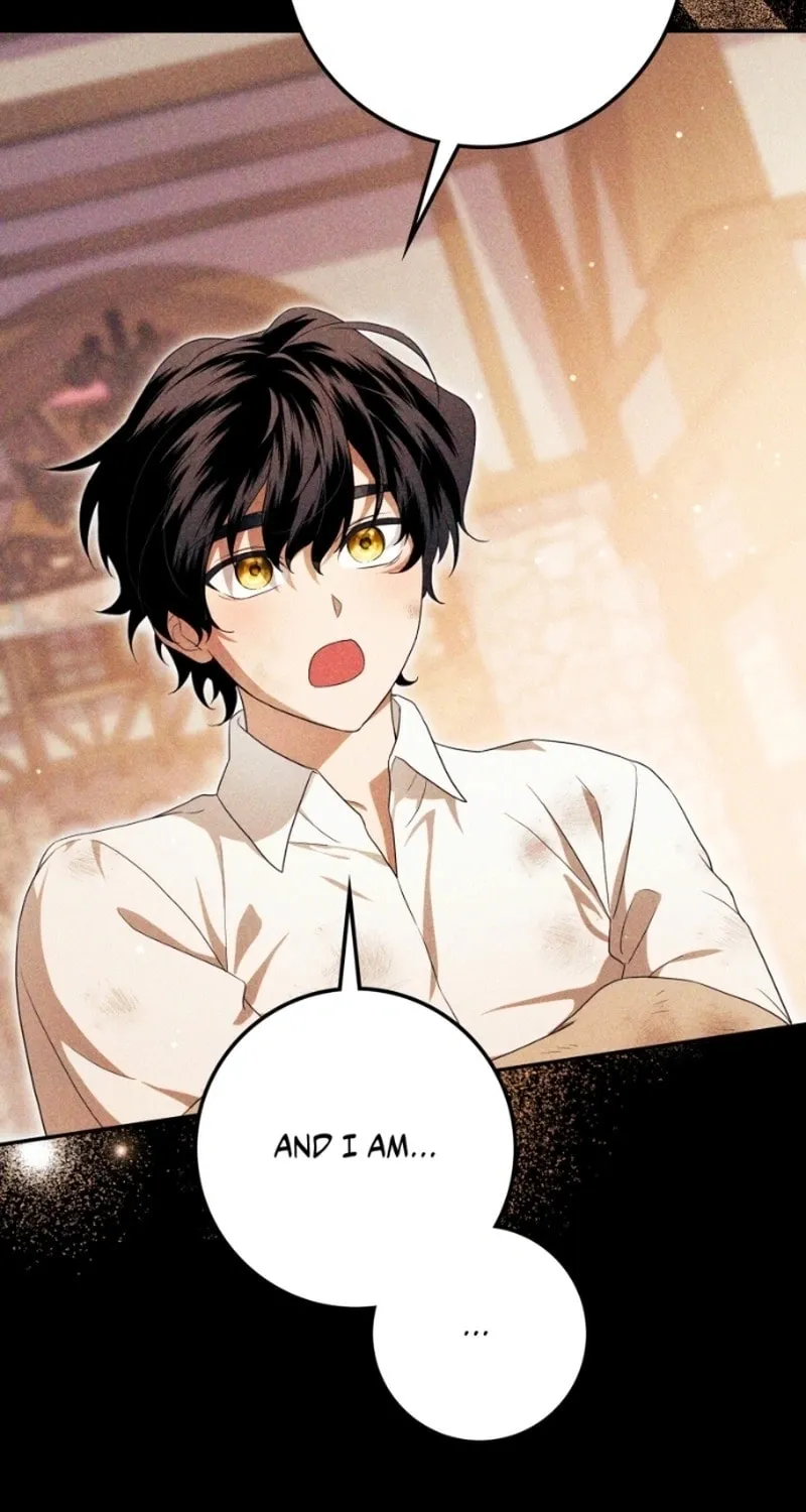 Duchess in Ruins Chapter 27 page 92 - 