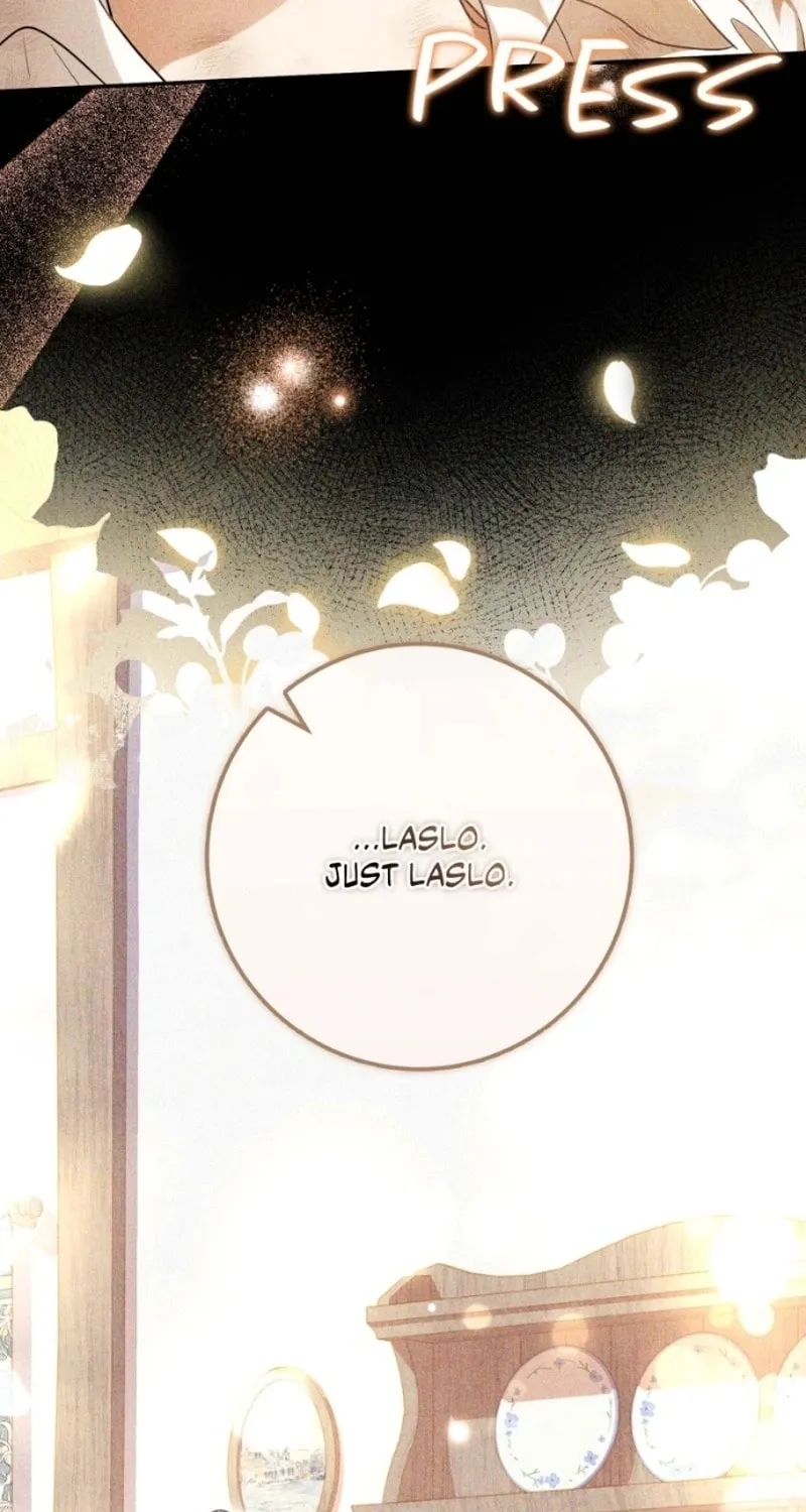 Duchess in Ruins Chapter 27 page 94 - 