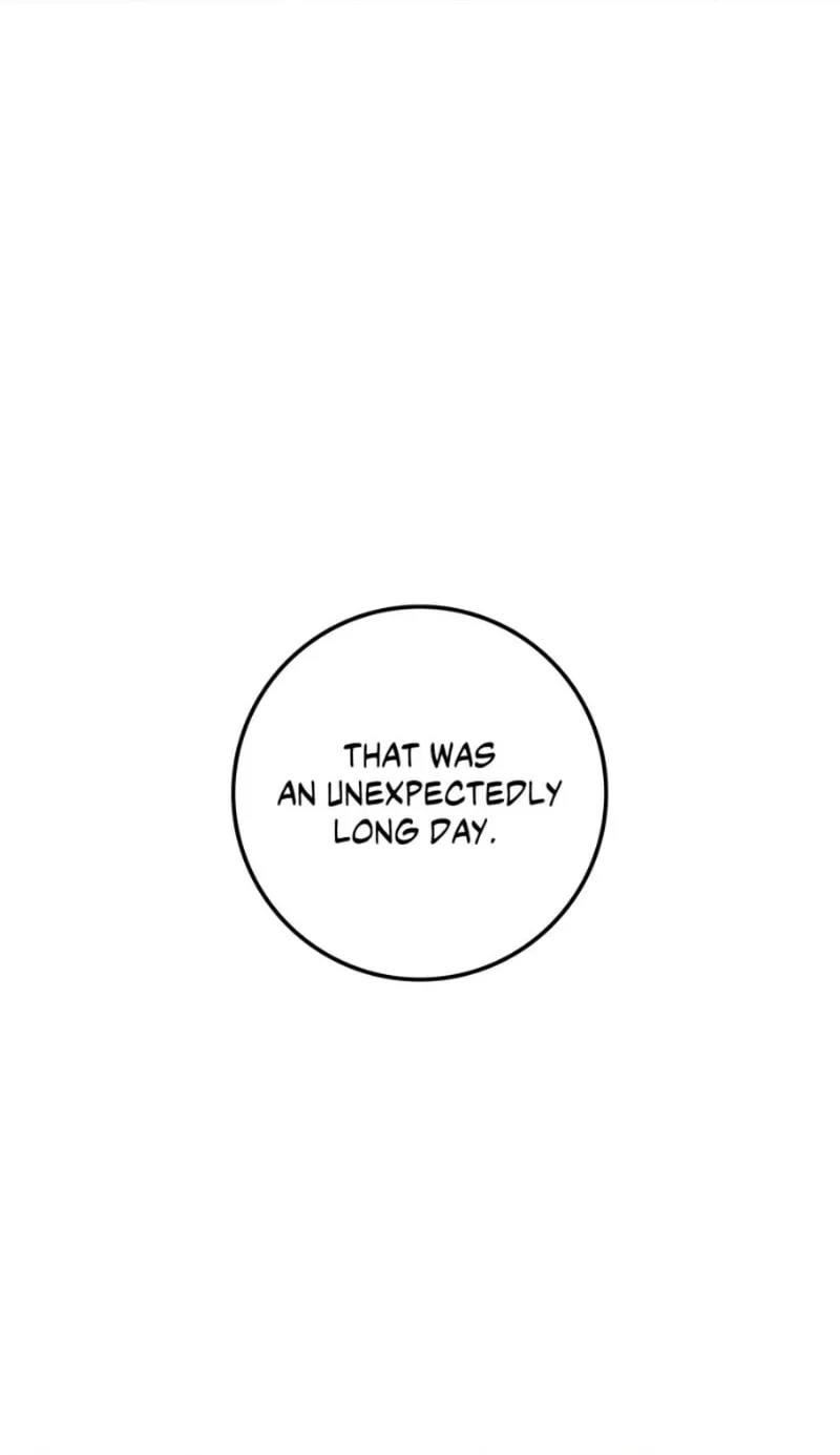 Duchess in Ruins Chapter 28 page 102 - 