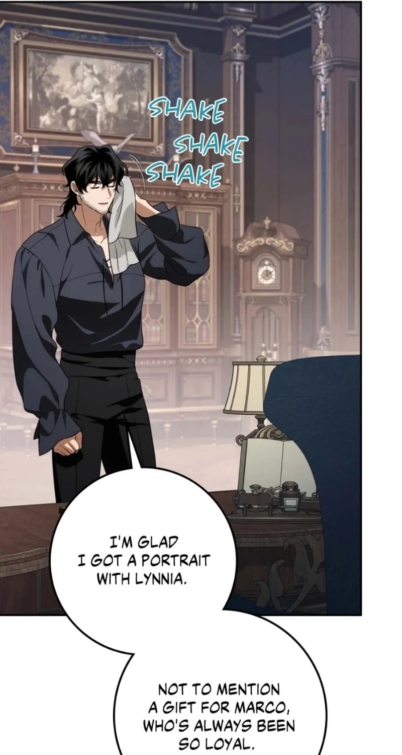 Duchess in Ruins Chapter 28 page 103 - 