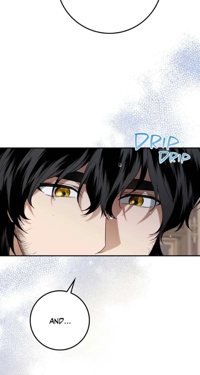 Duchess in Ruins Chapter 28 page 104 - 