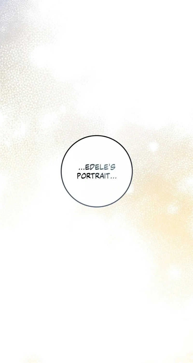 Duchess in Ruins Chapter 28 page 105 - 