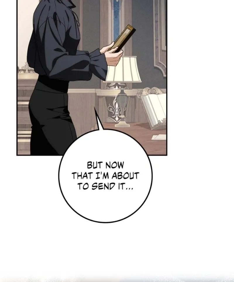 Duchess in Ruins Chapter 28 page 109 - 