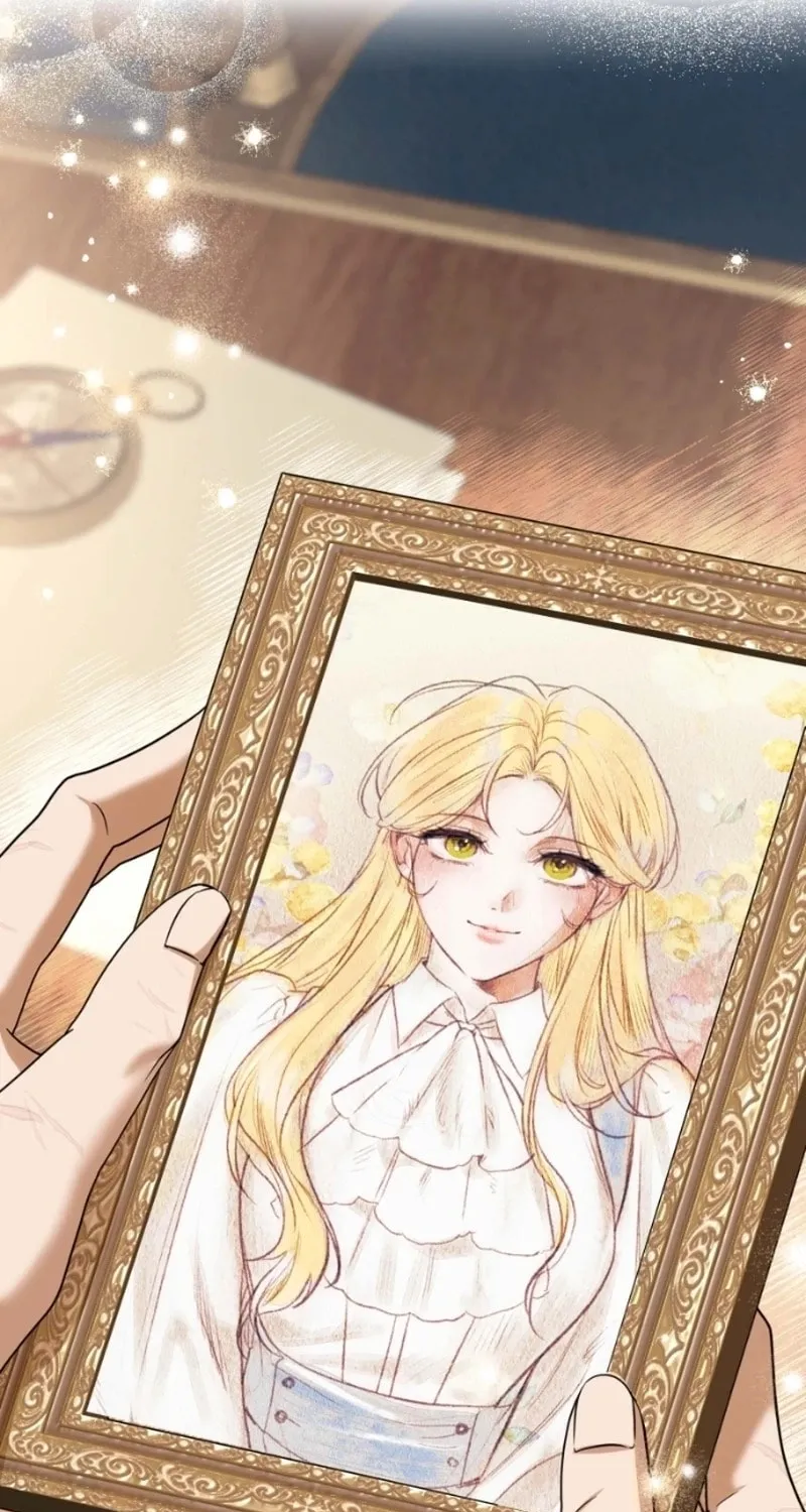 Duchess in Ruins Chapter 28 page 110 - 