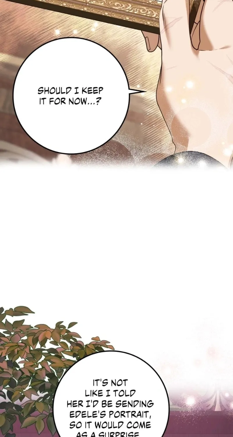 Duchess in Ruins Chapter 28 page 111 - 