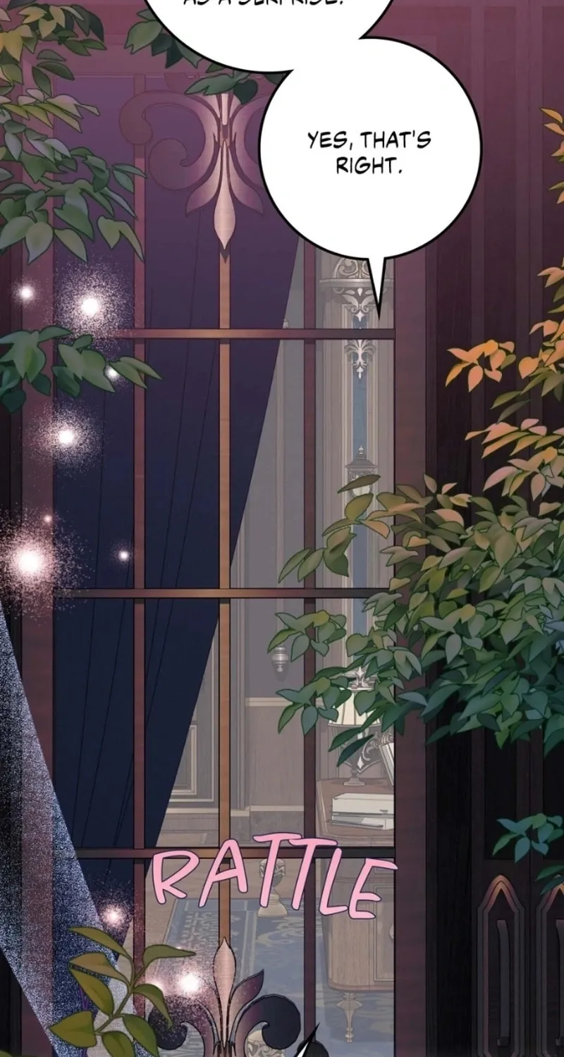 Duchess in Ruins Chapter 28 page 112 - 