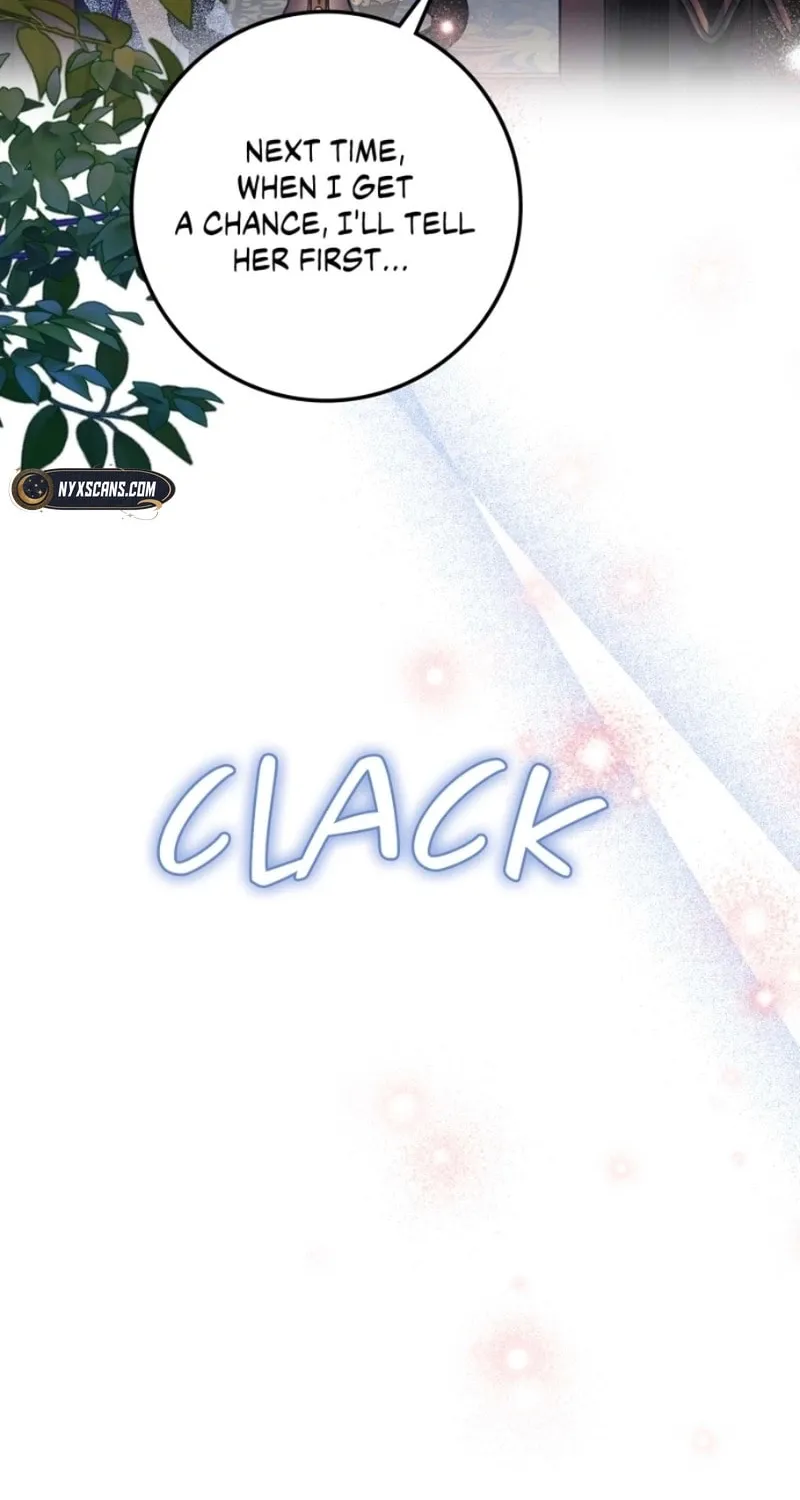Duchess in Ruins Chapter 28 page 113 - 
