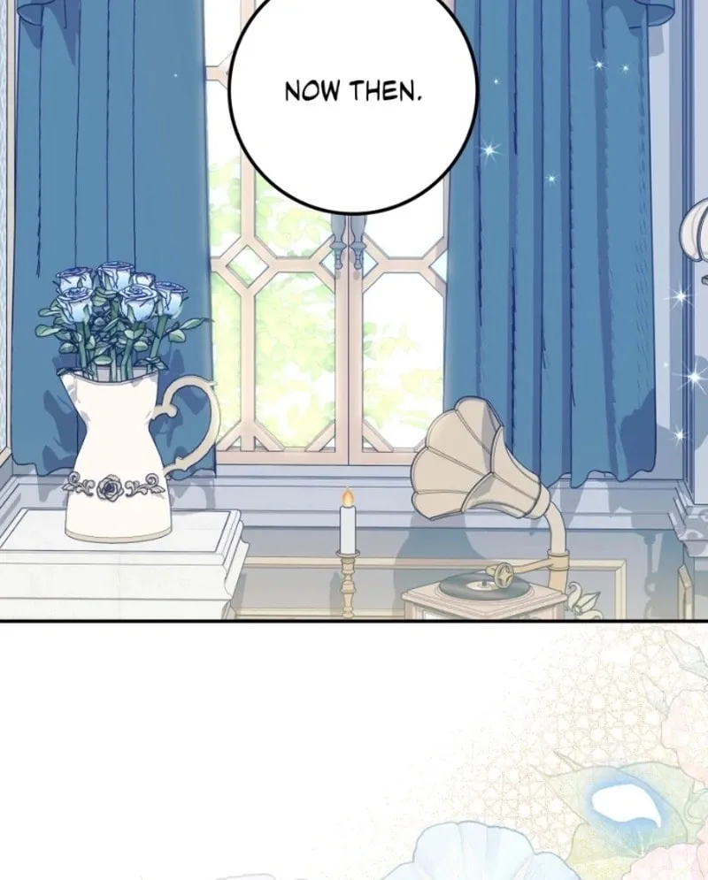 Duchess in Ruins Chapter 28 page 116 - 