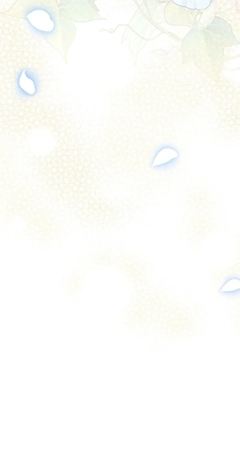 Duchess in Ruins Chapter 28 page 121 - 