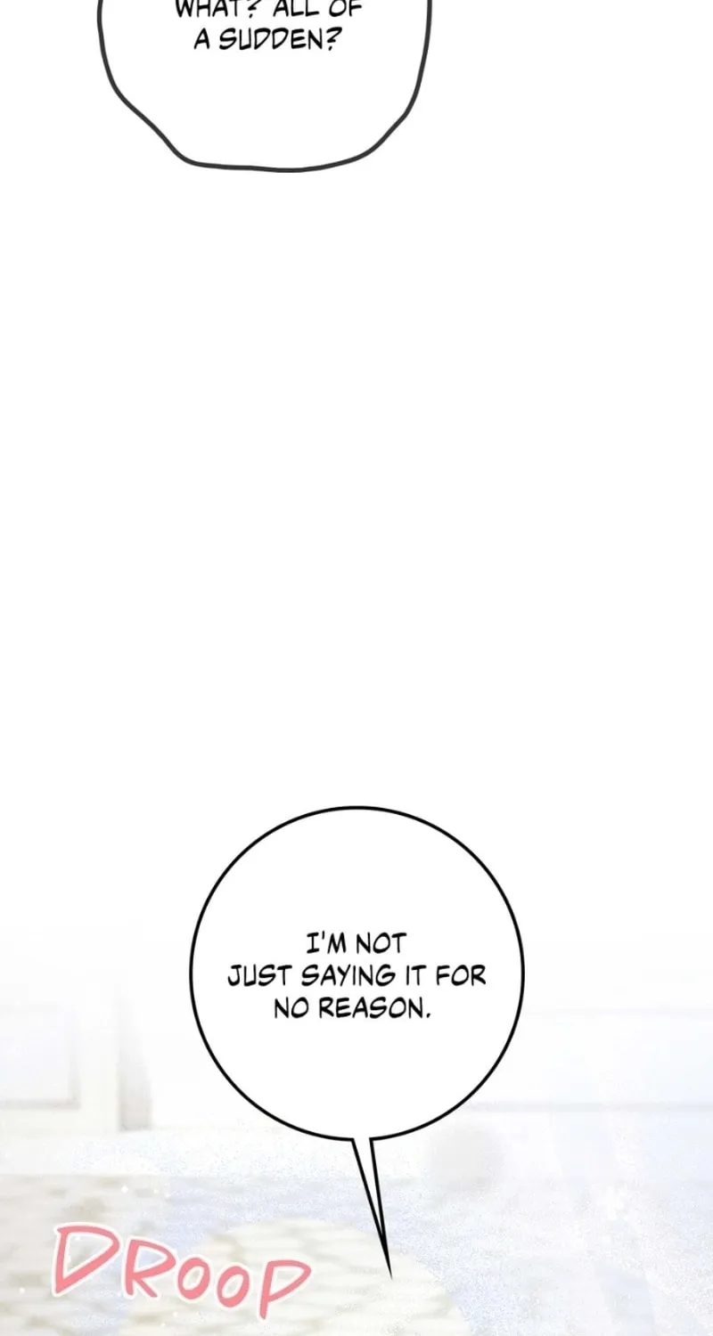 Duchess in Ruins Chapter 28 page 22 - 