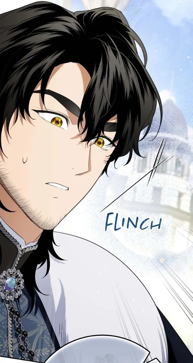 Duchess in Ruins Chapter 28 page 25 - 