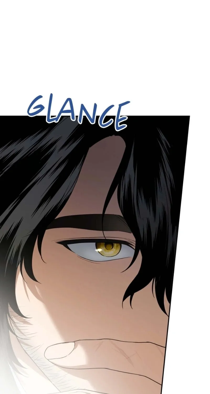 Duchess in Ruins Chapter 28 page 30 - 
