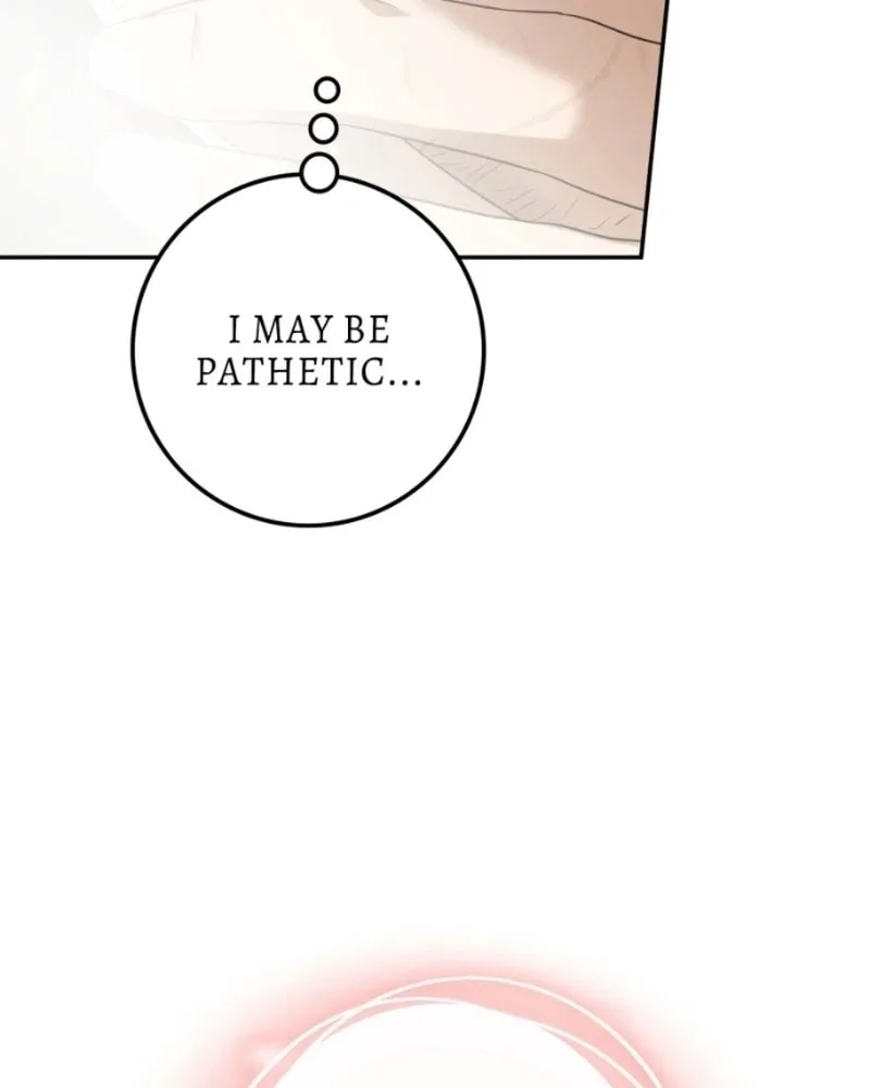 Duchess in Ruins Chapter 28 page 31 - 