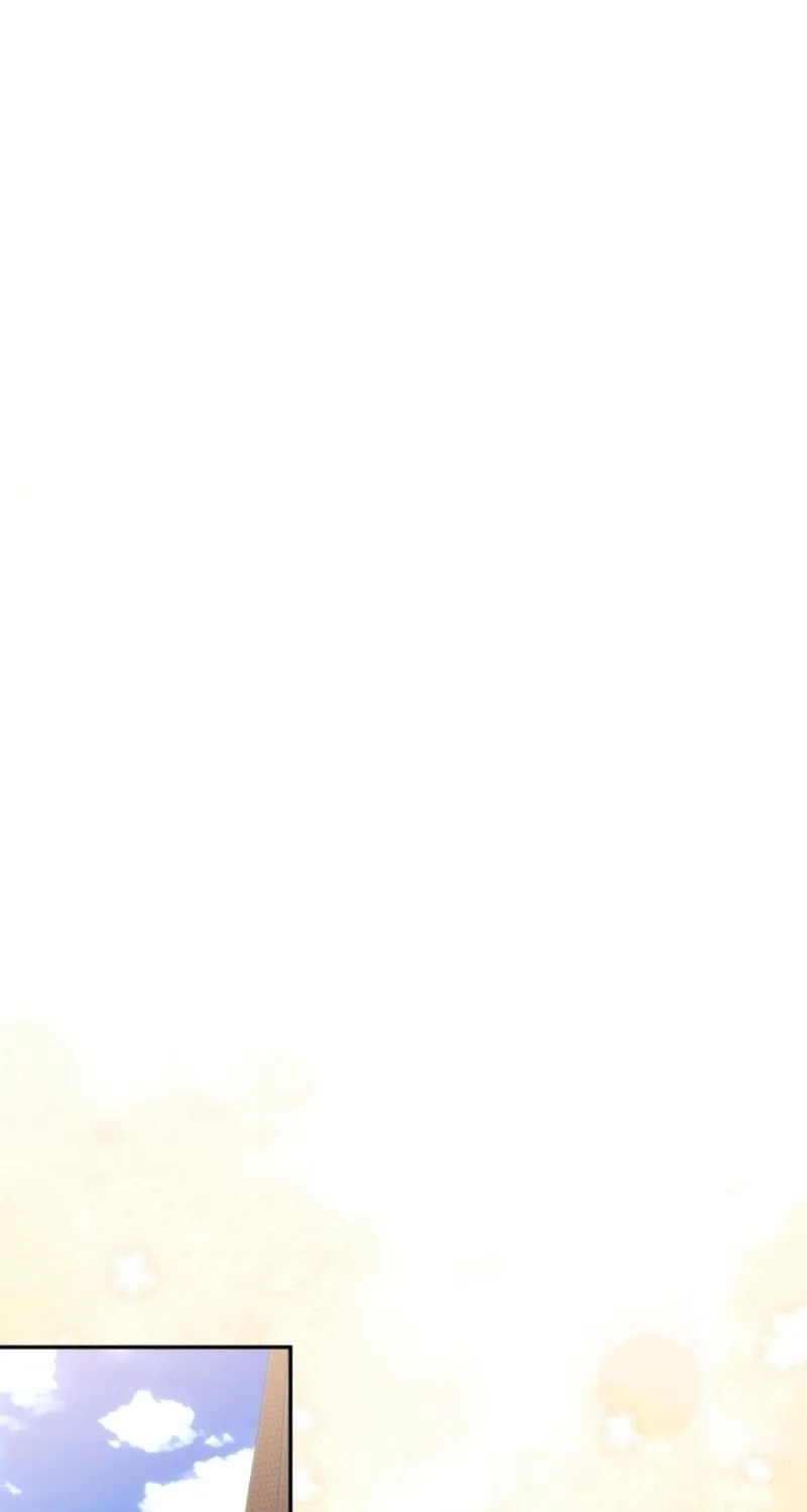 Duchess in Ruins Chapter 28 page 40 - 