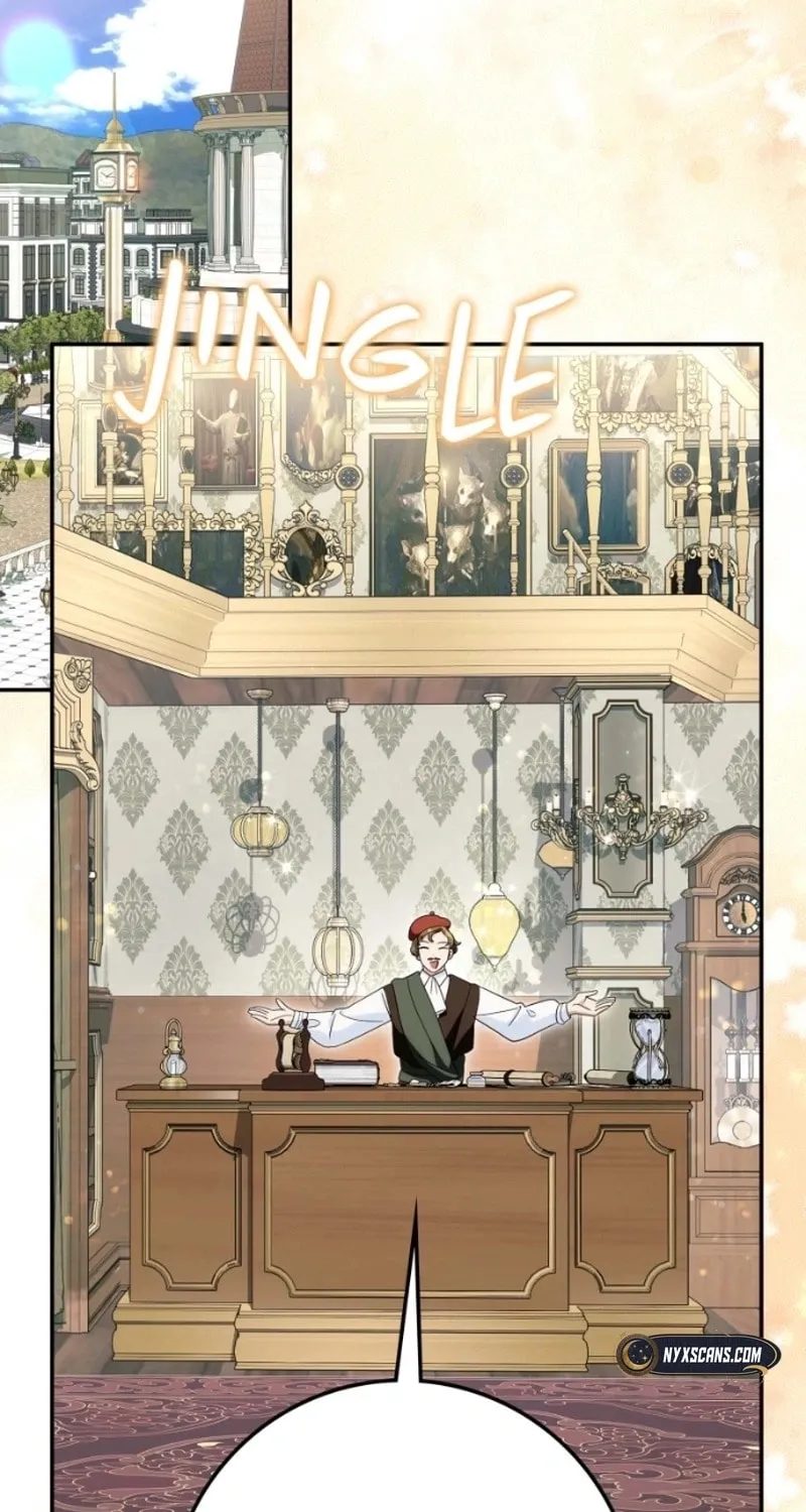 Duchess in Ruins Chapter 28 page 41 - 