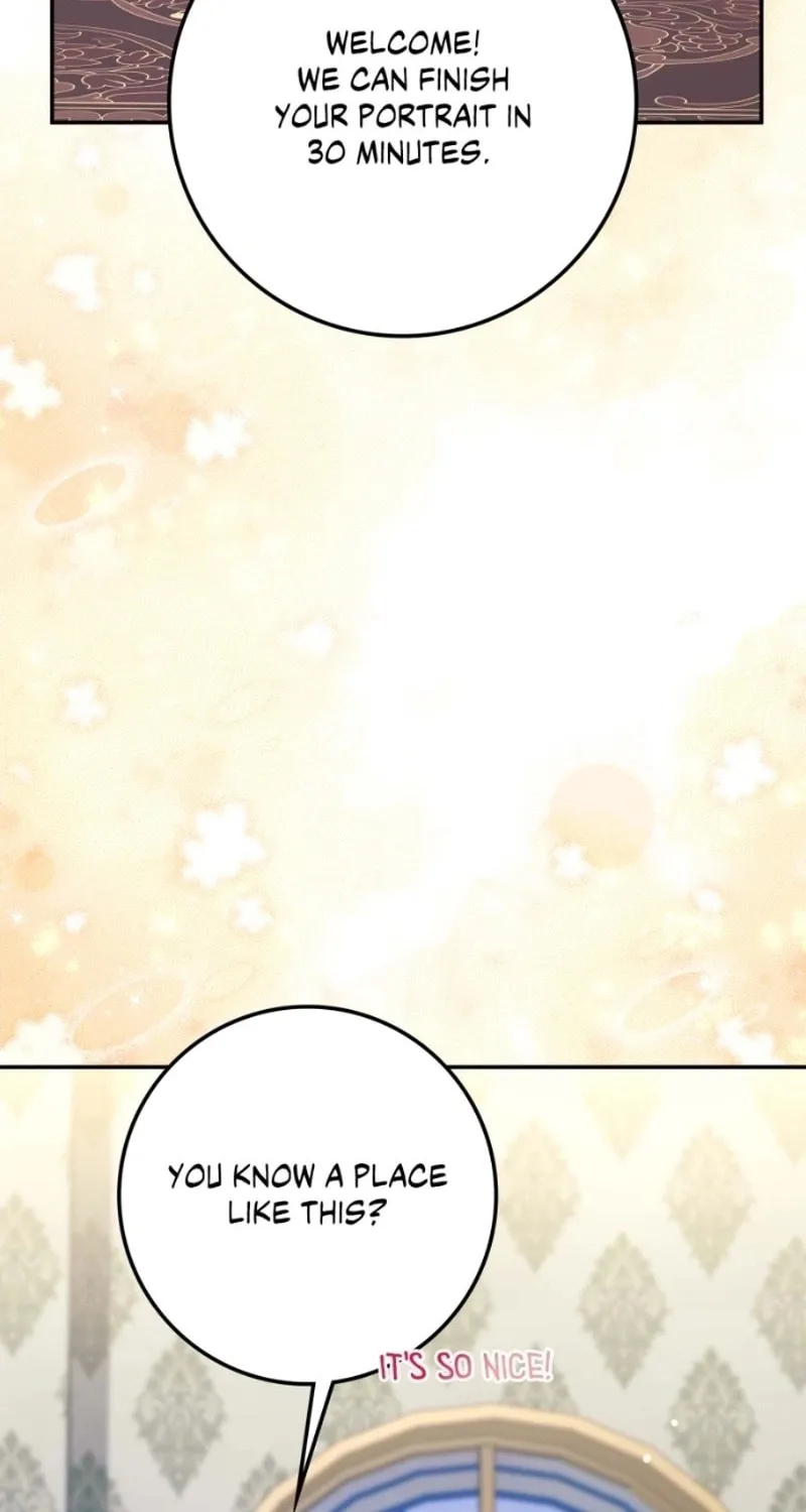 Duchess in Ruins Chapter 28 page 42 - 