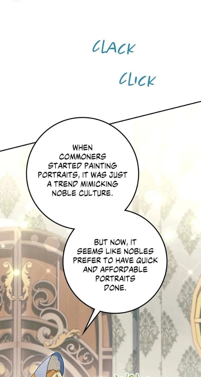 Duchess in Ruins Chapter 28 page 46 - 